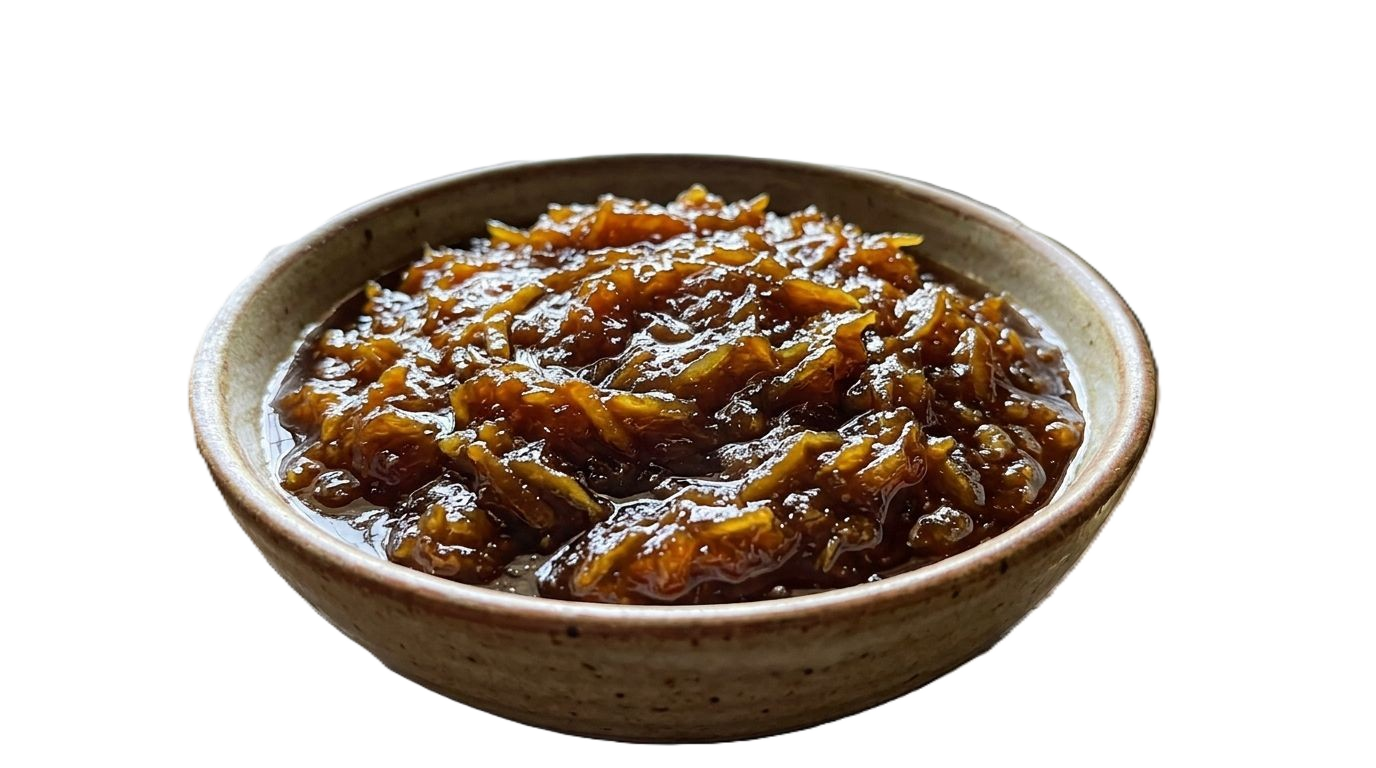 Muramba